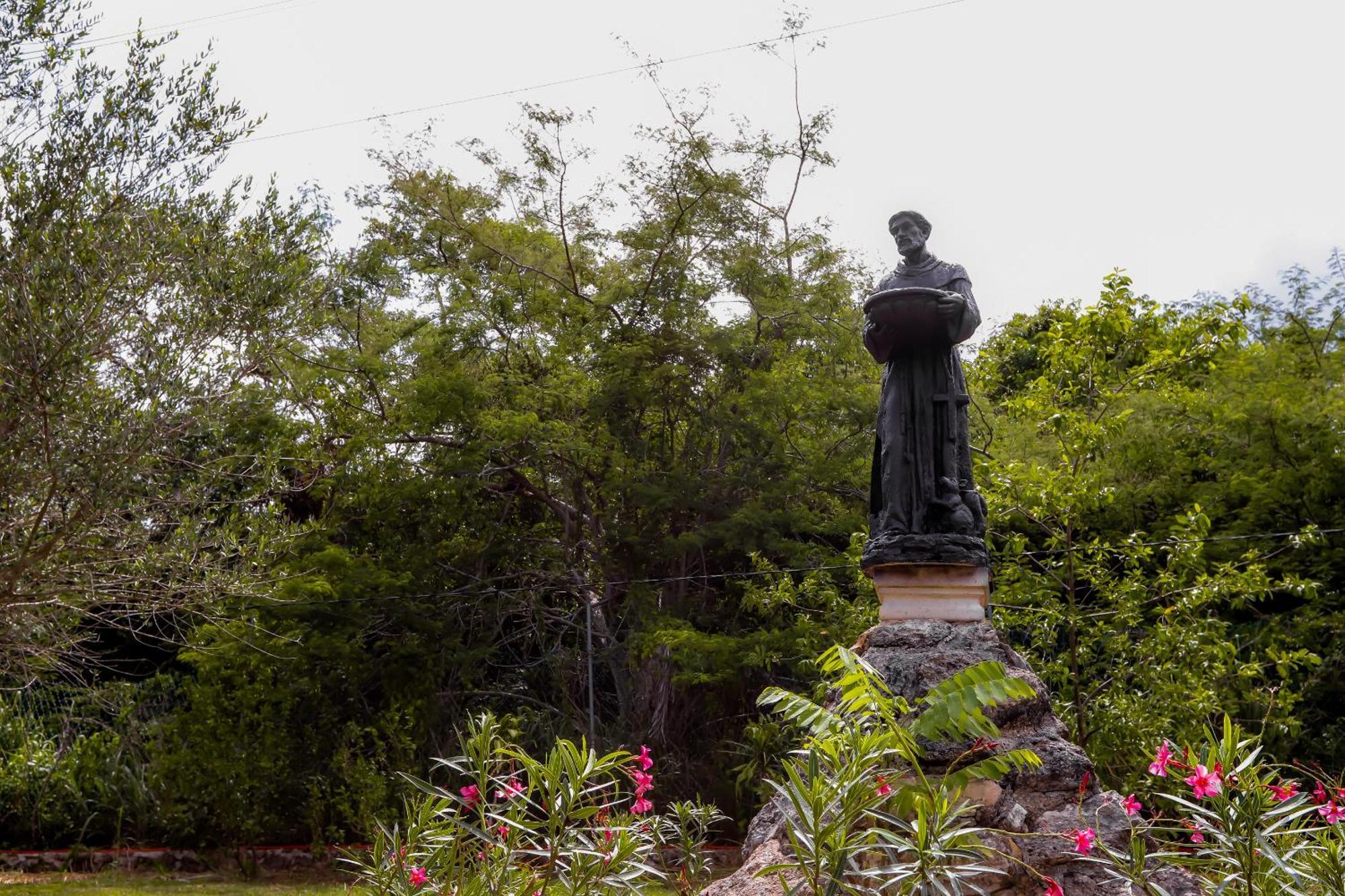 Mayan Secret Hotel Boutique チェトゥマル エクステリア 写真